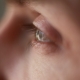 luce pulsata per occhio secco - CIOS - Centro Italiano Occhio Secco